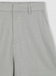 Short Femme Terranova