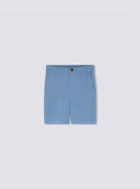 Pantalones cortos Mujer Terranova