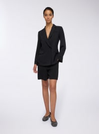 Pantalone Corto Donna Terranova