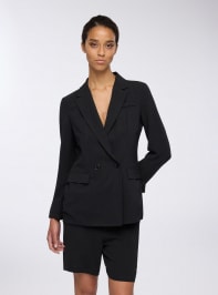 Pantalone Corto Donna Terranova