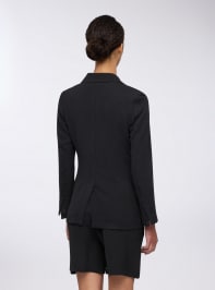 Pantalone Corto Donna Terranova