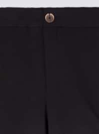 Pantalones cortos Mujer Terranova