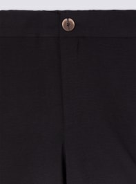 Pantalone Corto Donna Terranova