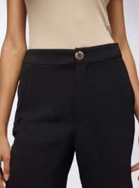 Pantalones cortos Mujer Terranova