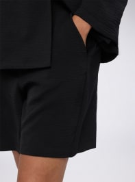 Pantalone Corto Donna Terranova