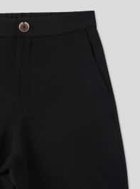 Pantalones cortos Mujer Terranova