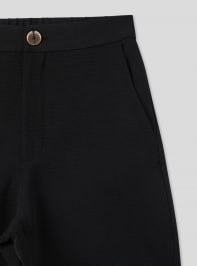 Pantalone Corto Donna Terranova
