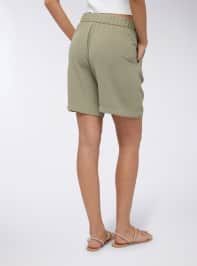 Short pants Woman Terranova