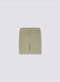 Short pants Woman Terranova