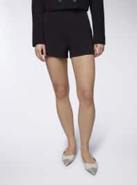 Pantalones cortos Mujer Terranova