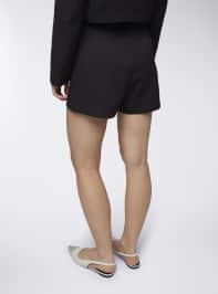 Pantalones cortos Mujer Terranova