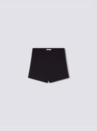 Pantalones cortos Mujer Terranova