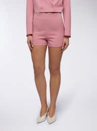 Pantalones cortos Mujer Terranova