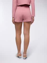 Pantalones cortos Mujer Terranova