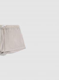Short Femme Terranova