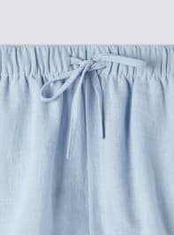 Kratke pantalone Žene Terranova