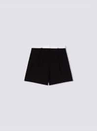 Pantalone Corto Donna Terranova