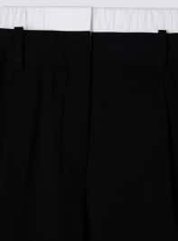 Pantalone Corto Donna Terranova
