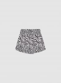 Pantalones cortos Mujer Terranova
