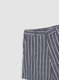 Short pants Woman Terranova