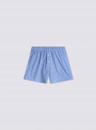 Pantalone Corto Damen Terranova