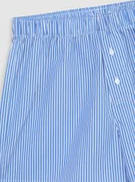 Pantalone Corto Damen Terranova