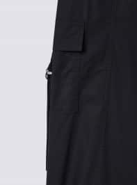 Pantalone Lungo Dámské Terranova