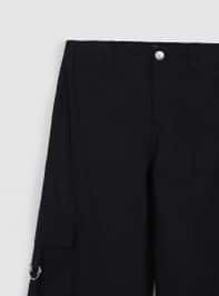 Pantalone Lungo Dámské Terranova