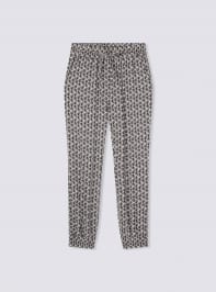 Pantalones Mujer Terranova