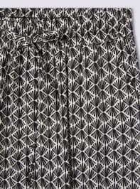 Pantalones Mujer Terranova