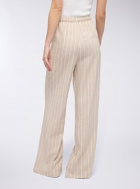 Pantalone Lungo Donna Terranova