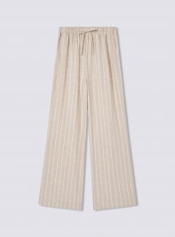 Pantalone Lungo Donna Terranova