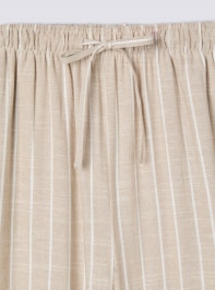 Pantalone Lungo Donna Terranova
