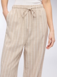 Pantalone Lungo Donna Terranova