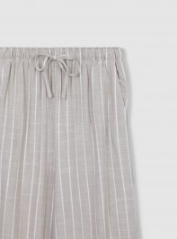 Pantalone Lungo Donna Terranova