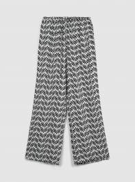 Pantalone Lungo Donna Terranova