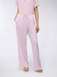 Pantalons Femme Terranova