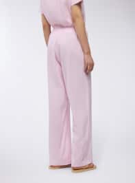 Pantalons Femme Terranova