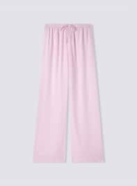 Pantalons Femme Terranova