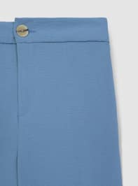 Pantalone Lungo Donna Terranova