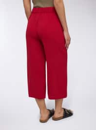 Pantalone Lungo Donna Terranova
