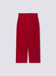 Pantalone Lungo Donna Terranova