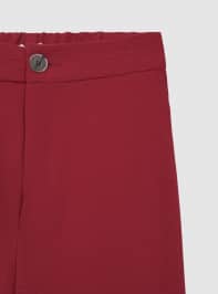 Pantalone Lungo Donna Terranova