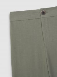 Pantalone Lungo Zena Terranova