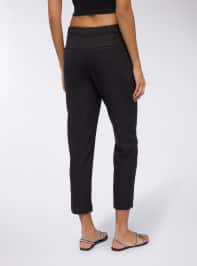 Pantalone Lungo Donna Terranova