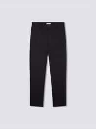 Pantalone Lungo Donna Terranova