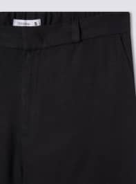Pantalone Lungo Donna Terranova