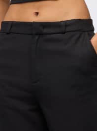Pantalone Lungo Donna Terranova