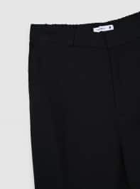 Pantalone Lungo Donna Terranova
