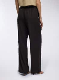 Pantalone Lungo Damen Terranova